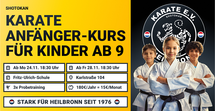 anfaenger-kurs-news-2025